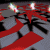 [46 KB]